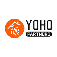 Yoho Partners logo