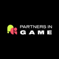 YOJU Casino Affiliates logo