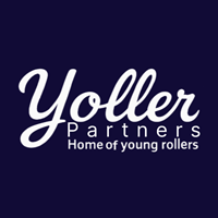 Yoller Partners logo