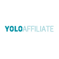 Yolocasino logo