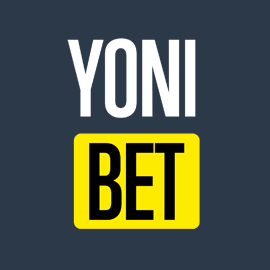 Yoni Partners review logo