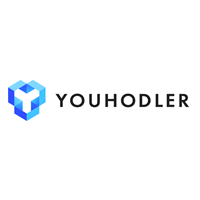 YouHodler logo
