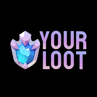 Yourloot Partners logo