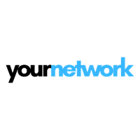 YourNetwork logo
