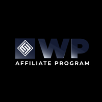 WagerPartner logo