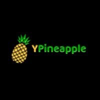YPineapple logo