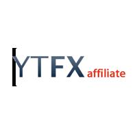 YTFX affiliates logo