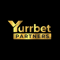YurrBet Partners