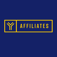 YYY Online Partners logo