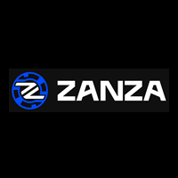 Zanza Partners logo