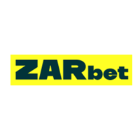 ZAR Partners logo