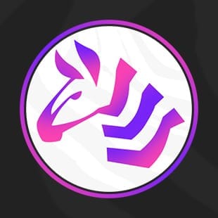 ZebraWins Affiliates logo