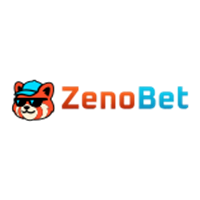 ZenoBet.io Affiliates logo