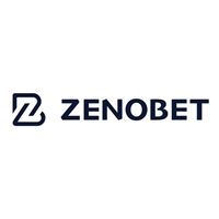 ZenoBet Affiliates logo