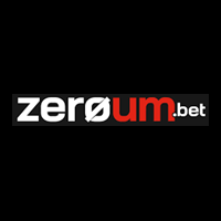 Zeroum Affiliates logo