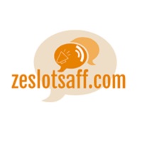 zeslotsaff logo