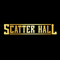 Zeus Partners / Scatterhall logo