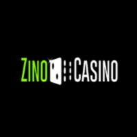 Zino Casino Affiliates logo