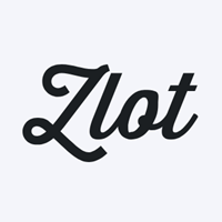 Zlot Affiliates logo