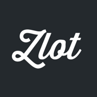 Zlot Partners logo