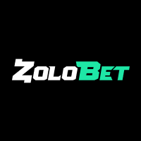 ZoloBet Affiliates logo