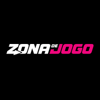 Zona De Jogo Affiliates logo