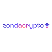Zonda Crypto logo