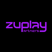 Zuplay Partners logo